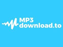 reverbnation to mp3|reverbnation search mp3.